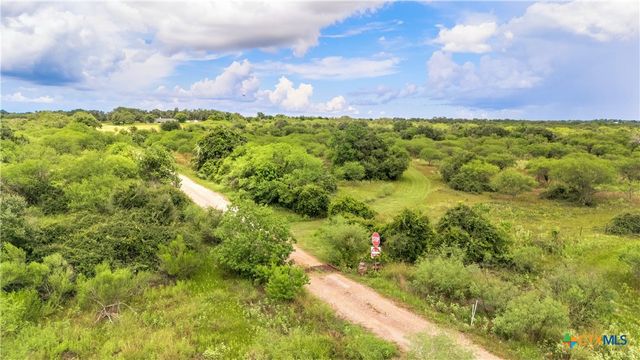 1780 Nursery Drive, Nursery, TX 77976