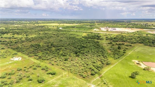1780 Nursery Drive, Nursery, TX 77976