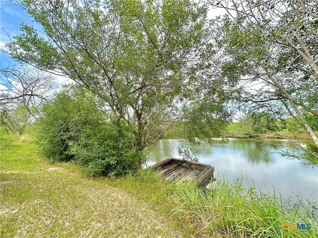 1780 Nursery Drive, Nursery, TX 77976