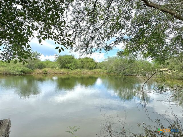 1780 Nursery Drive, Nursery, TX 77976