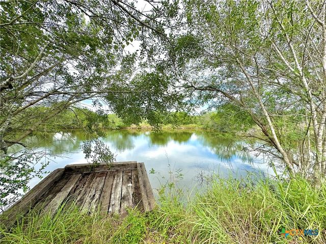 1780 Nursery Drive, Nursery, TX 77976