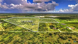 1780 Nursery Drive, Nursery, TX 77976