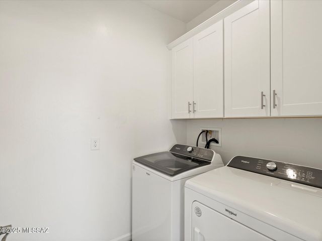 12688 E Caden Drive, Vail, AZ 85641