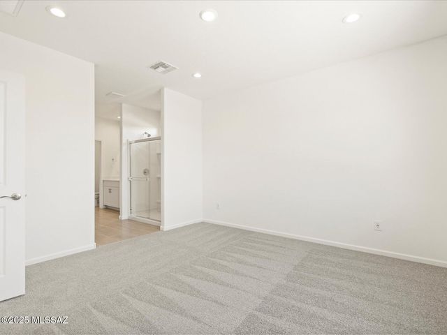 12688 E Caden Drive, Vail, AZ 85641