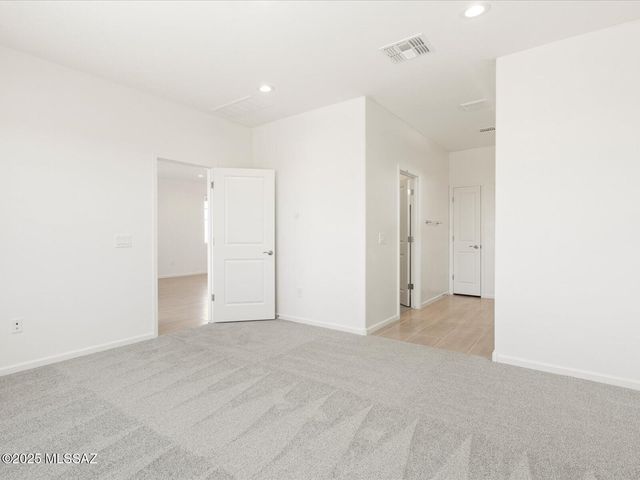 12688 E Caden Drive, Vail, AZ 85641