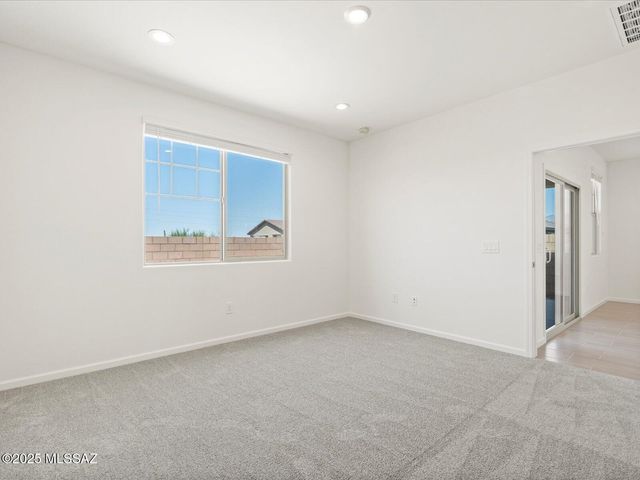 12688 E Caden Drive, Vail, AZ 85641