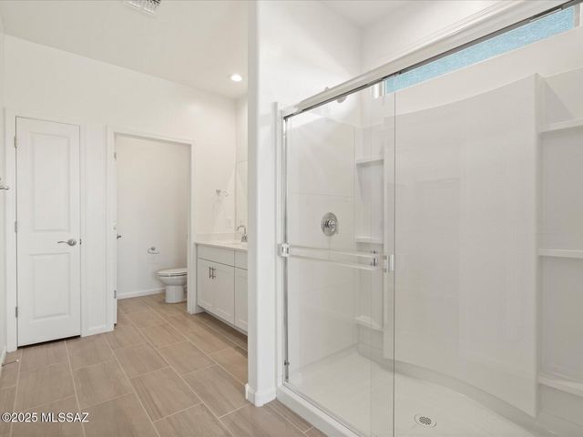 12688 E Caden Drive, Vail, AZ 85641