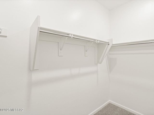 12688 E Caden Drive, Vail, AZ 85641