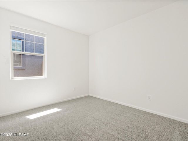 12688 E Caden Drive, Vail, AZ 85641