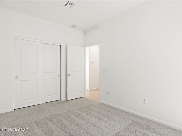 12688 E Caden Drive, Vail, AZ 85641