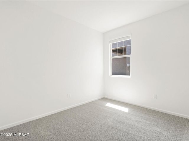 12688 E Caden Drive, Vail, AZ 85641
