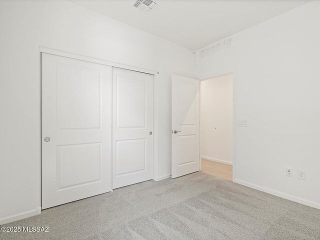 12688 E Caden Drive, Vail, AZ 85641
