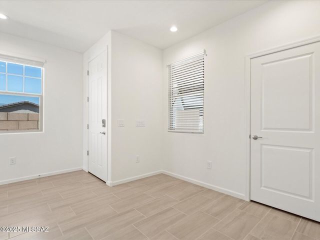 12688 E Caden Drive, Vail, AZ 85641