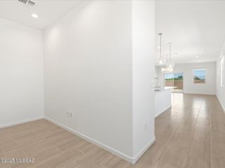 12688 E Caden Drive, Vail, AZ 85641