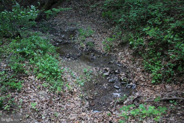 251 BARCLAYS RUN LN, Gore, VA 22637