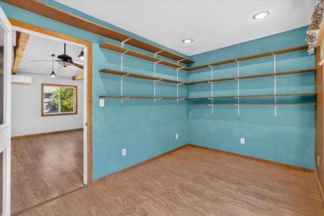 20803 W Euclid Rd, Spokane, WA 99022