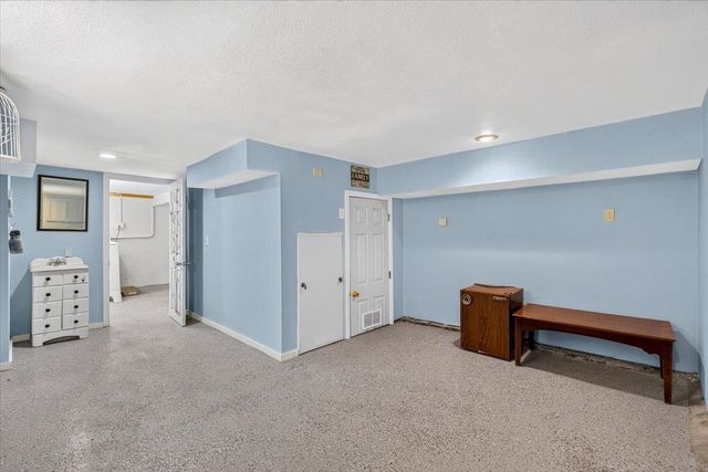 20803 W Euclid Rd, Spokane, WA 99022