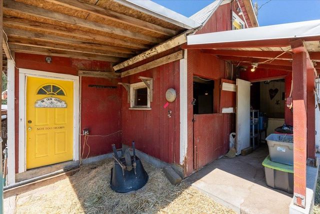 20803 W Euclid Rd, Spokane, WA 99022