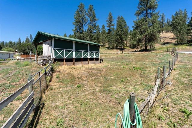 20803 W Euclid Rd, Spokane, WA 99022