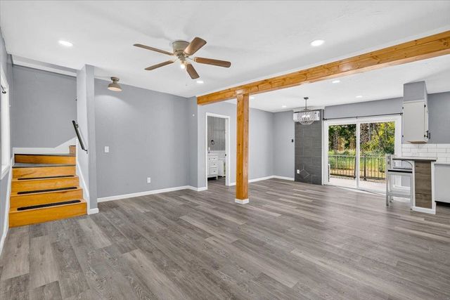 20803 W Euclid Rd, Spokane, WA 99022