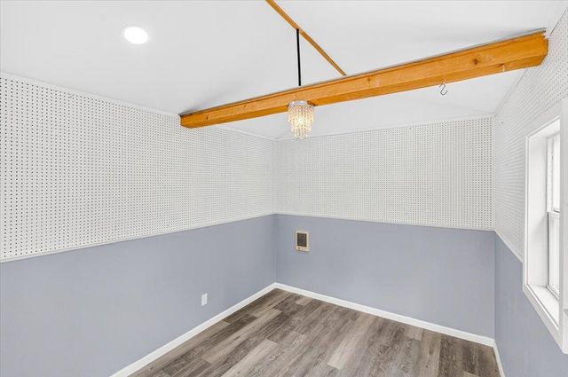 20803 W Euclid Rd, Spokane, WA 99022