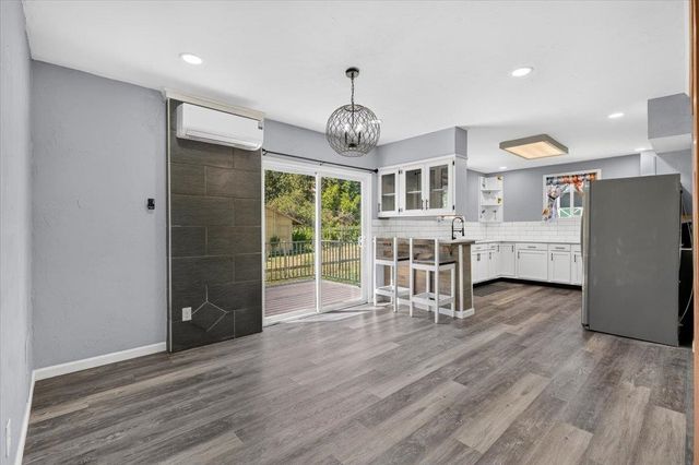 20803 W Euclid Rd, Spokane, WA 99022