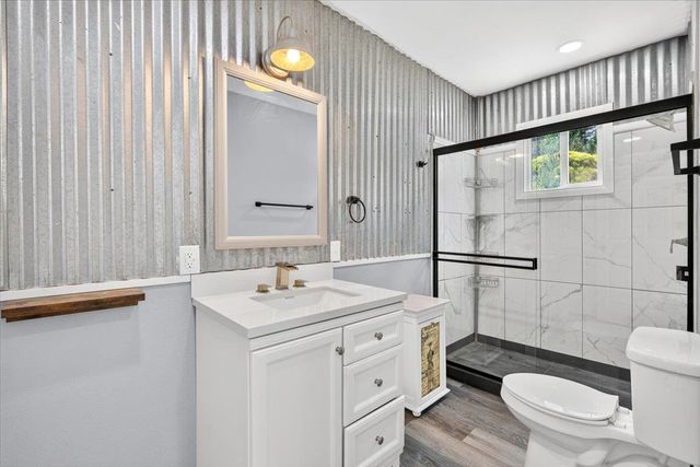 20803 W Euclid Rd, Spokane, WA 99022
