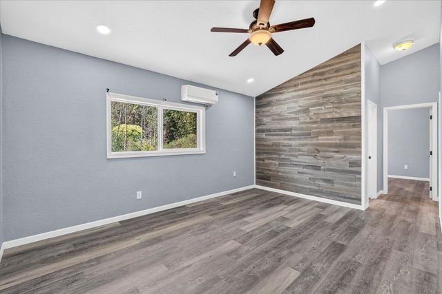 20803 W Euclid Rd, Spokane, WA 99022