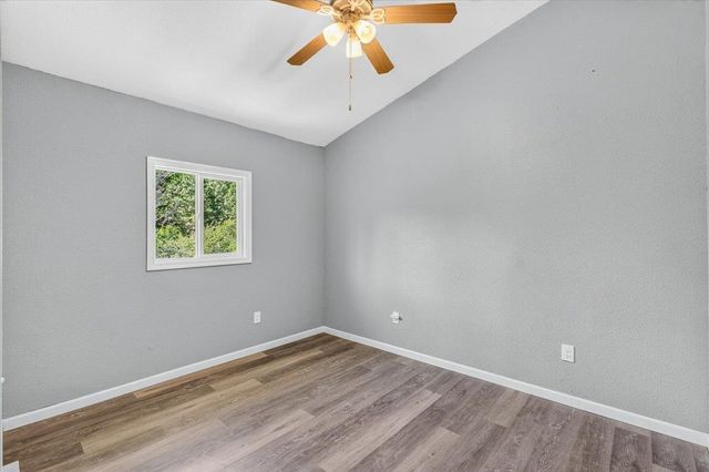 20803 W Euclid Rd, Spokane, WA 99022