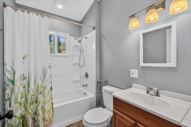 20803 W Euclid Rd, Spokane, WA 99022