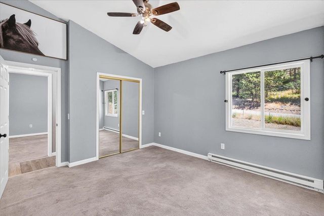 20803 W Euclid Rd, Spokane, WA 99022