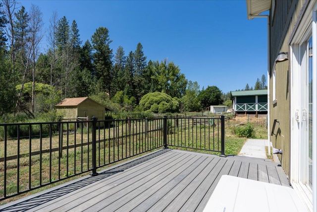 20803 W Euclid Rd, Spokane, WA 99022