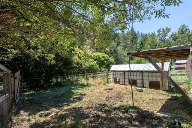 20803 W Euclid Rd, Spokane, WA 99022