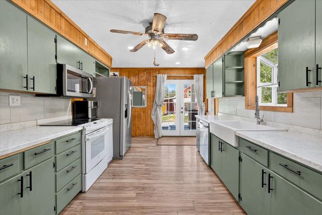 20803 W Euclid Rd, Spokane, WA 99022