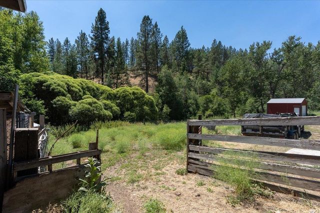 20803 W Euclid Rd, Spokane, WA 99022