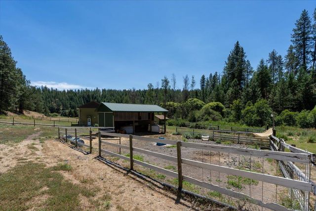20803 W Euclid Rd, Spokane, WA 99022