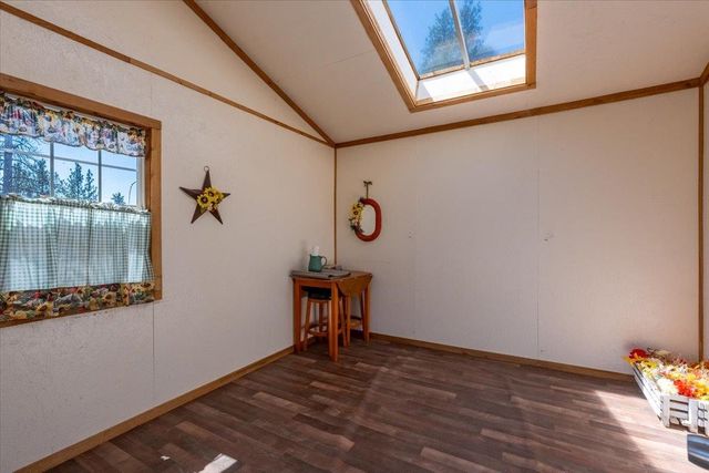 20803 W Euclid Rd, Spokane, WA 99022