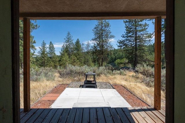 20803 W Euclid Rd, Spokane, WA 99022