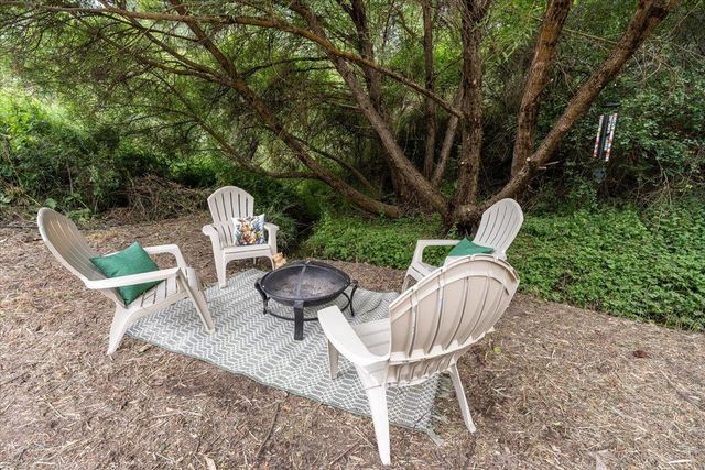 20803 W Euclid Rd, Spokane, WA 99022