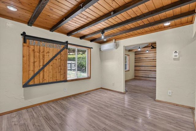 20803 W Euclid Rd, Spokane, WA 99022