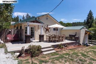 20803 W Euclid Rd, Spokane, WA 99022