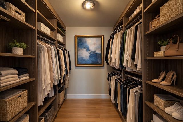 5600 N Flagler Drive 2201, West Palm Beach, FL 33407