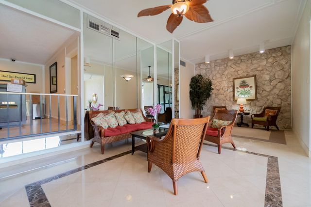 5600 N Flagler Drive 2201, West Palm Beach, FL 33407