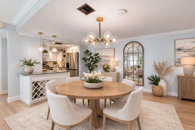 5600 N Flagler Drive 2201, West Palm Beach, FL 33407