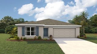 5716 SW 132ND PLACE, Ocala, FL 34473