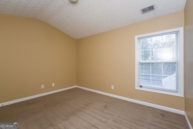 7223 Silver Mine Pass, Austell, GA 30168