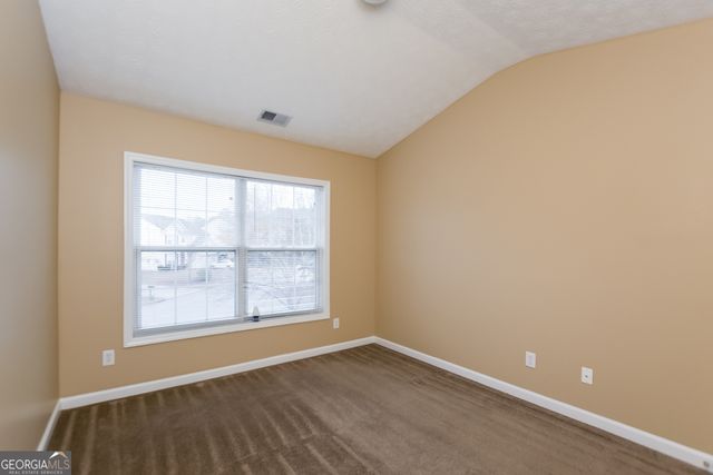 7223 Silver Mine Pass, Austell, GA 30168