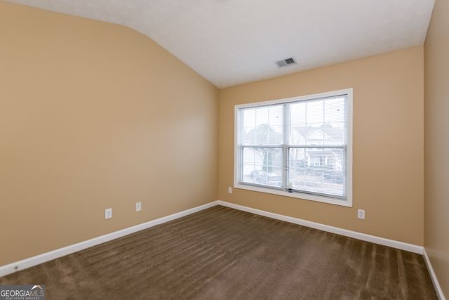 7223 Silver Mine Pass, Austell, GA 30168