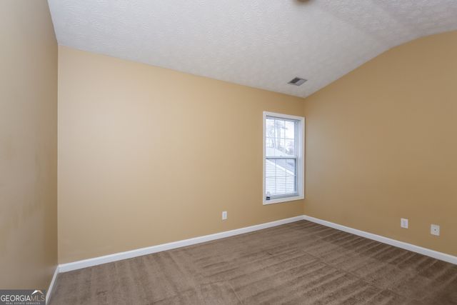 7223 Silver Mine Pass, Austell, GA 30168