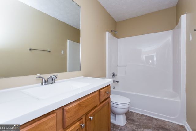 7223 Silver Mine Pass, Austell, GA 30168